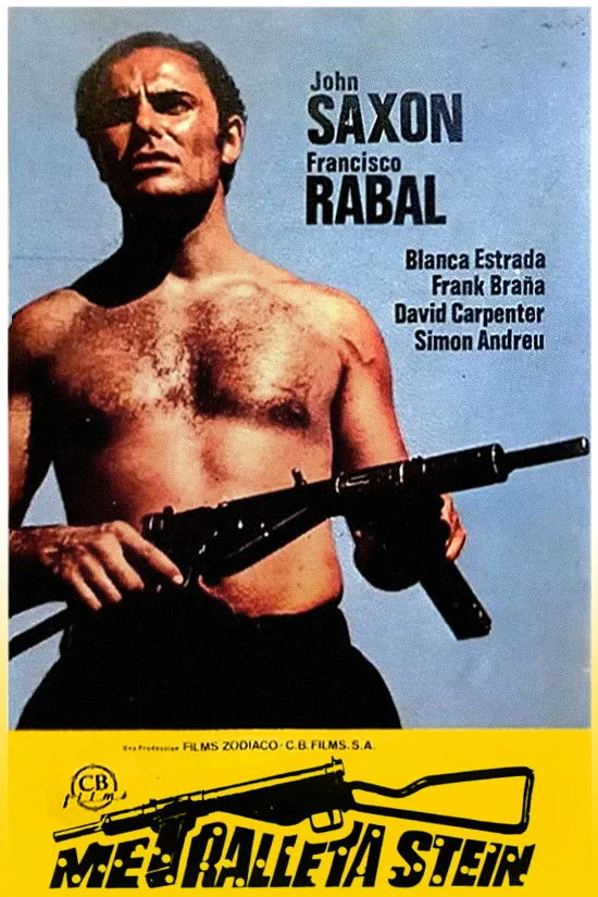 نبرد تا مرگ