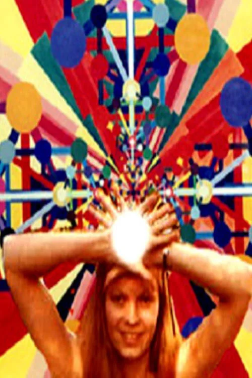 هندسه کبالا