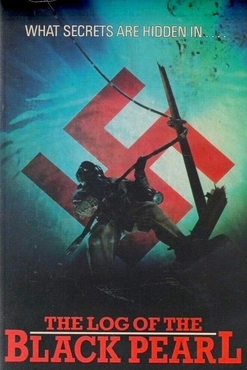 یادداشت مروارید سیاه