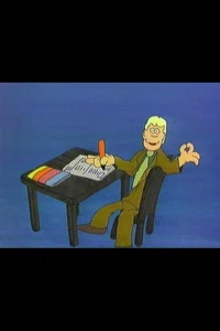 You've Read the Book, Now See the Movie