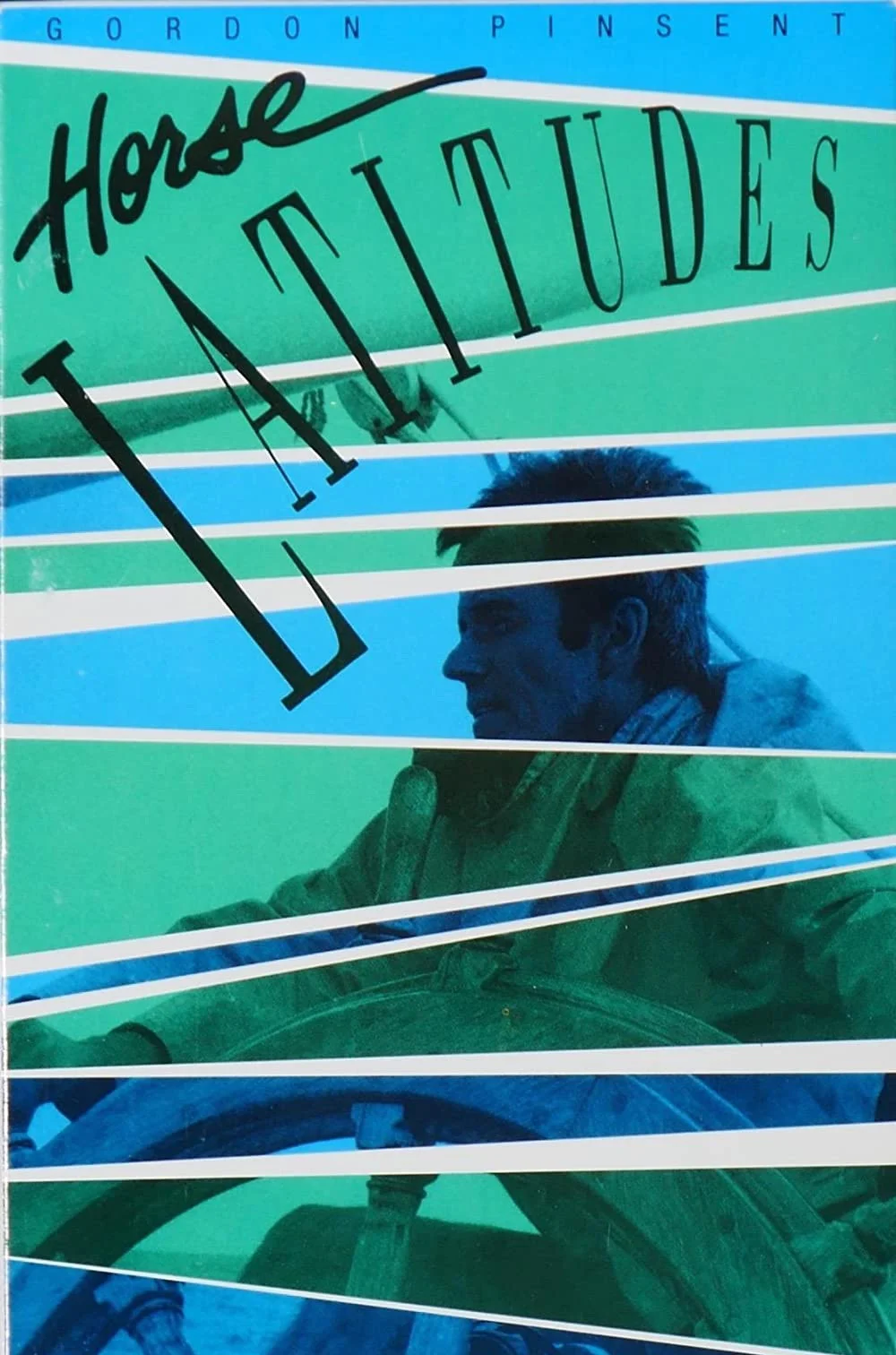 عرضه های اسب