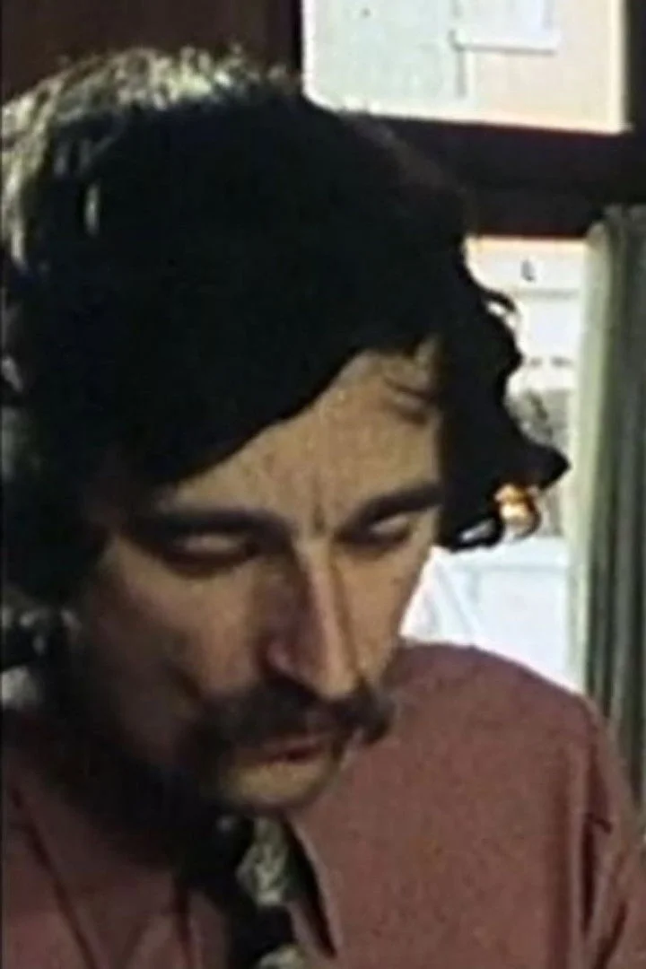 اعتصاب و گاز