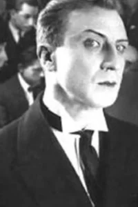 La Féerie des fantasmes