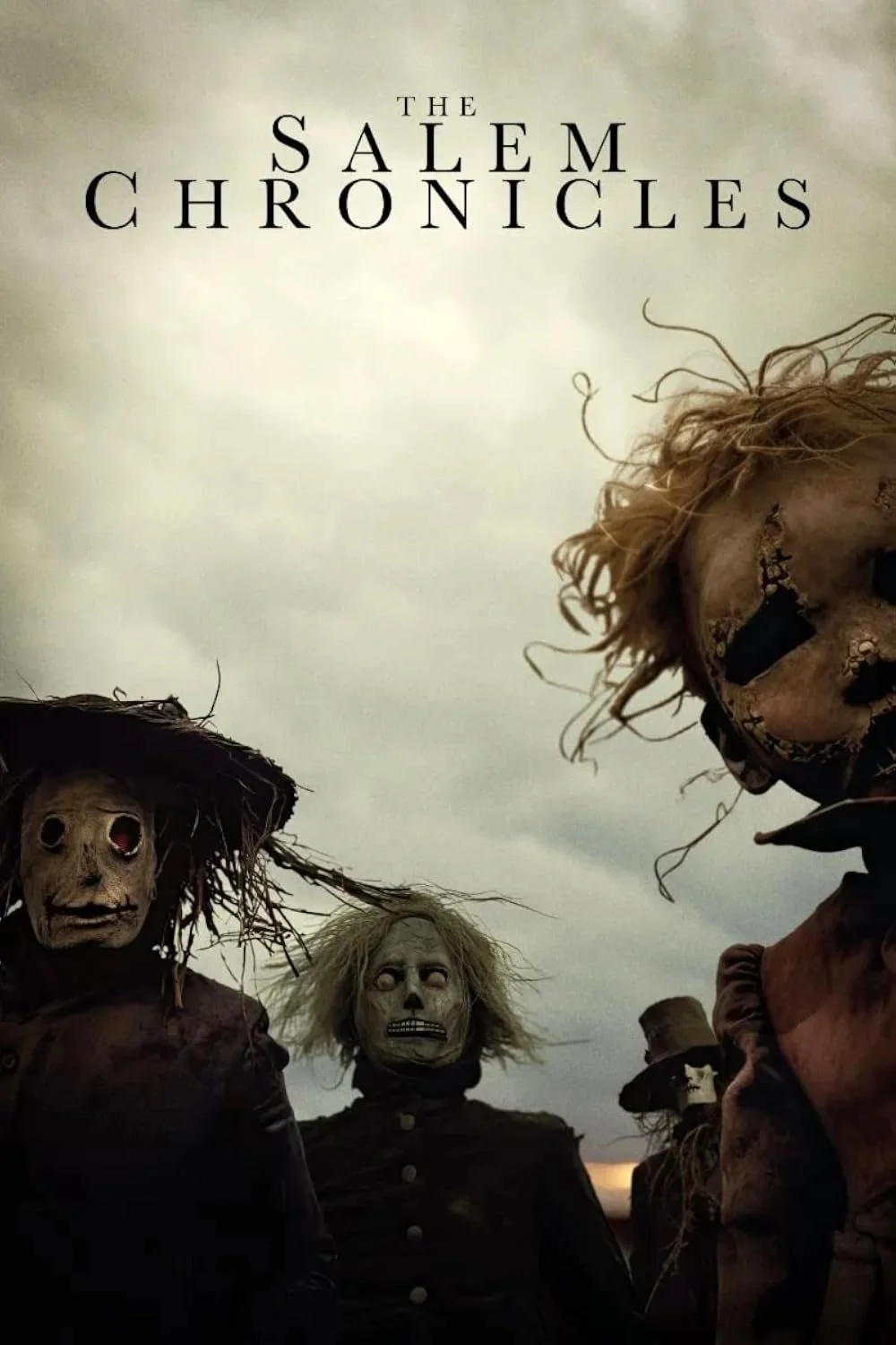 سالنامه‌های سالم