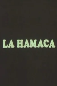 La Hamaca