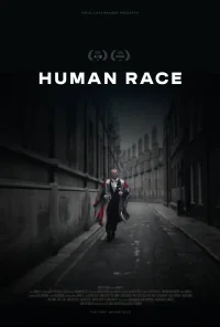 Human Race