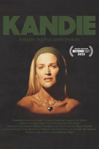 Kandie