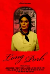 Long Pork