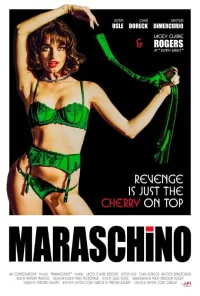 Maraschino