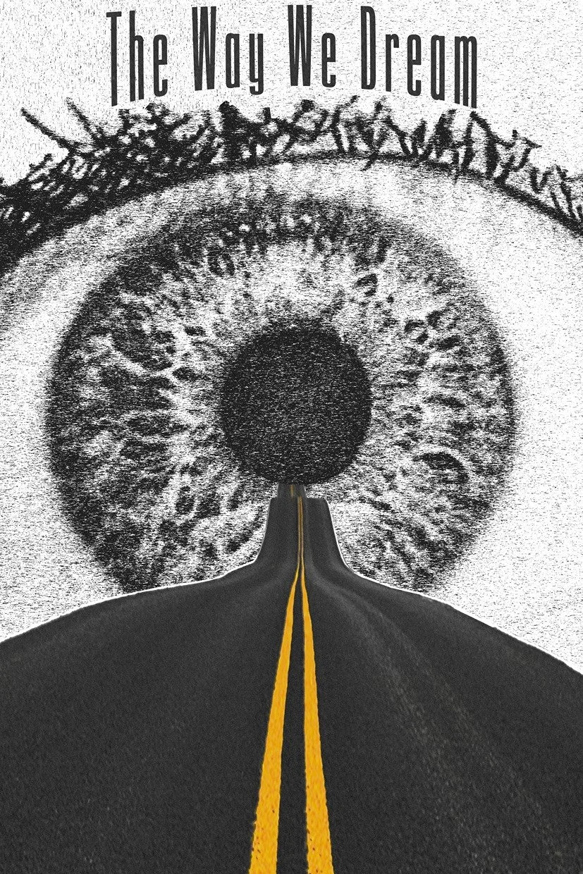 چگونه خواب می‌بینیم