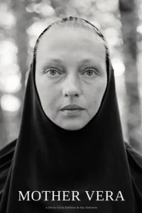 Mother Vera