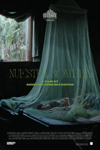 سایه خودمان