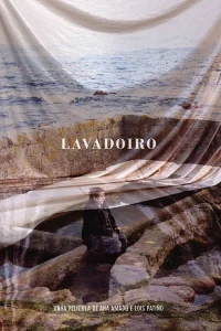 Lavadoiro