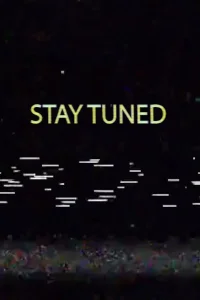 آقای تلویزیون