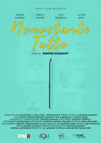 با وجود همه چیز