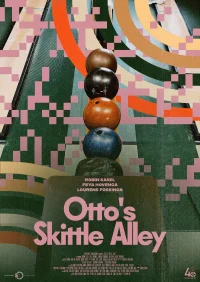 کگل‌بان اتو