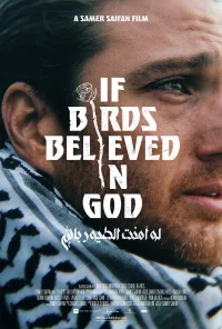 If Birds Believed in God