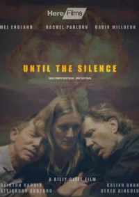 Until the Silence