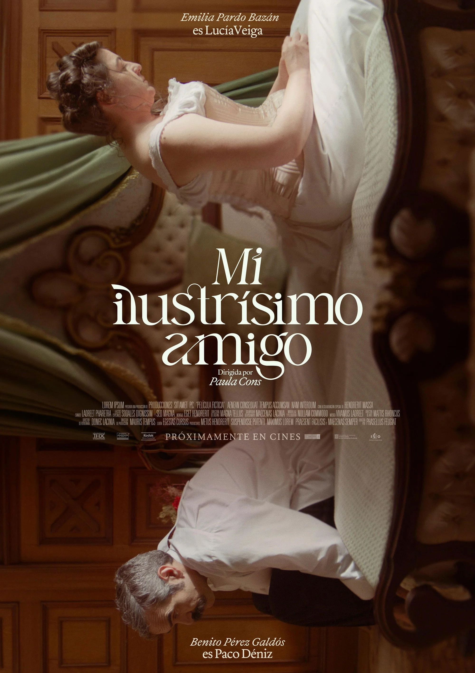 دوست بسیار محترم من