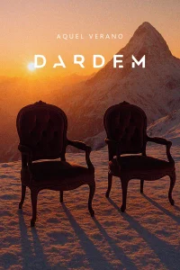 Dardem: Aquel verano
