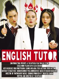 English Tutor