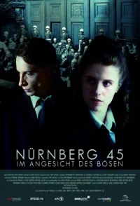 Nuremberg 45