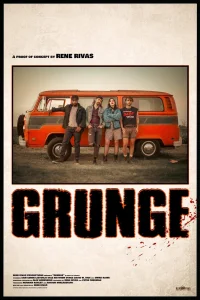 Grunge