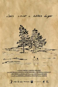 کمی بیشتر صبر کنیم