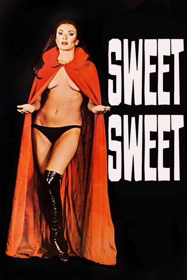 شیرین شیرین