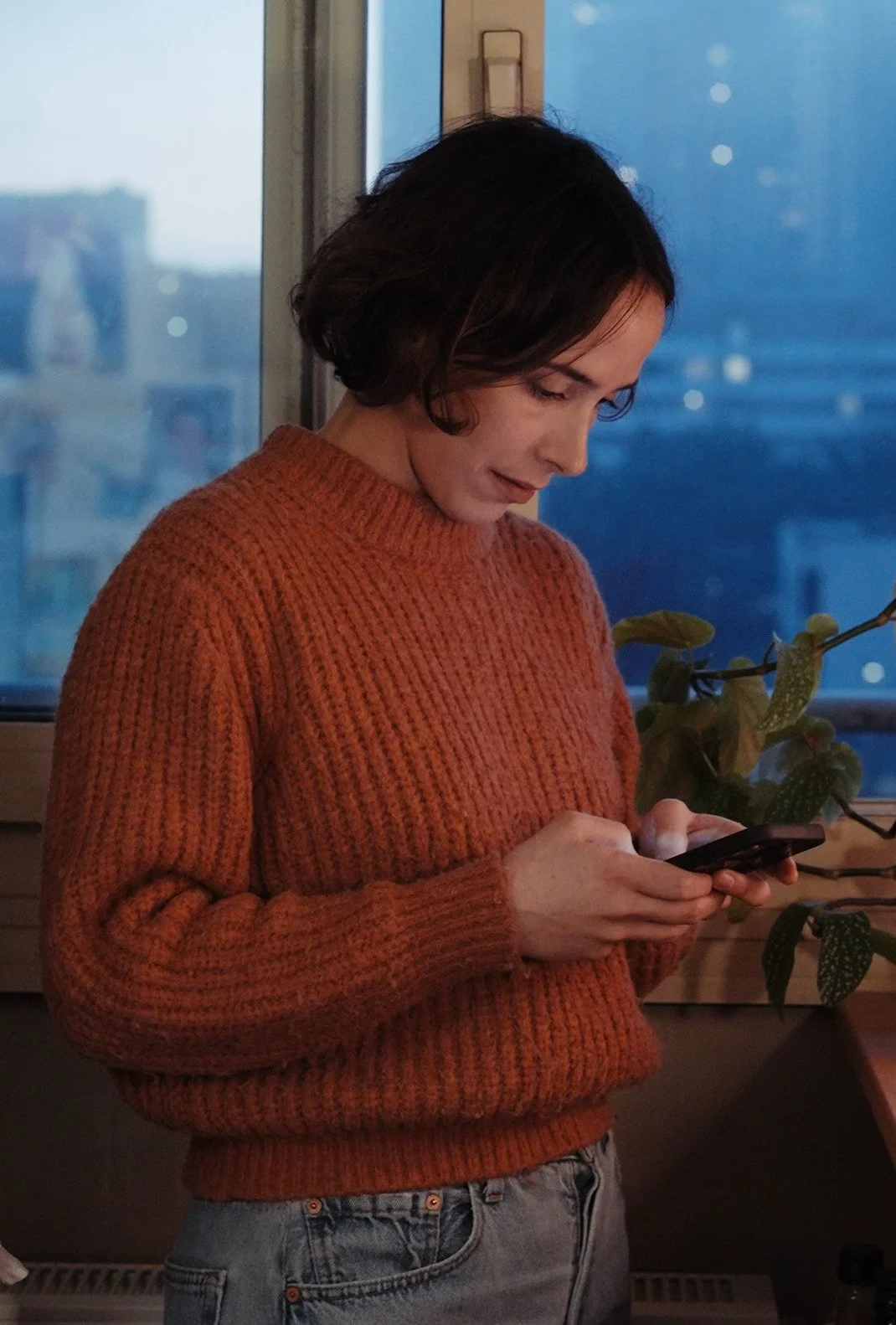 کیت درام رایگان