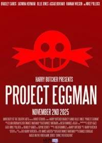 Project Eggman