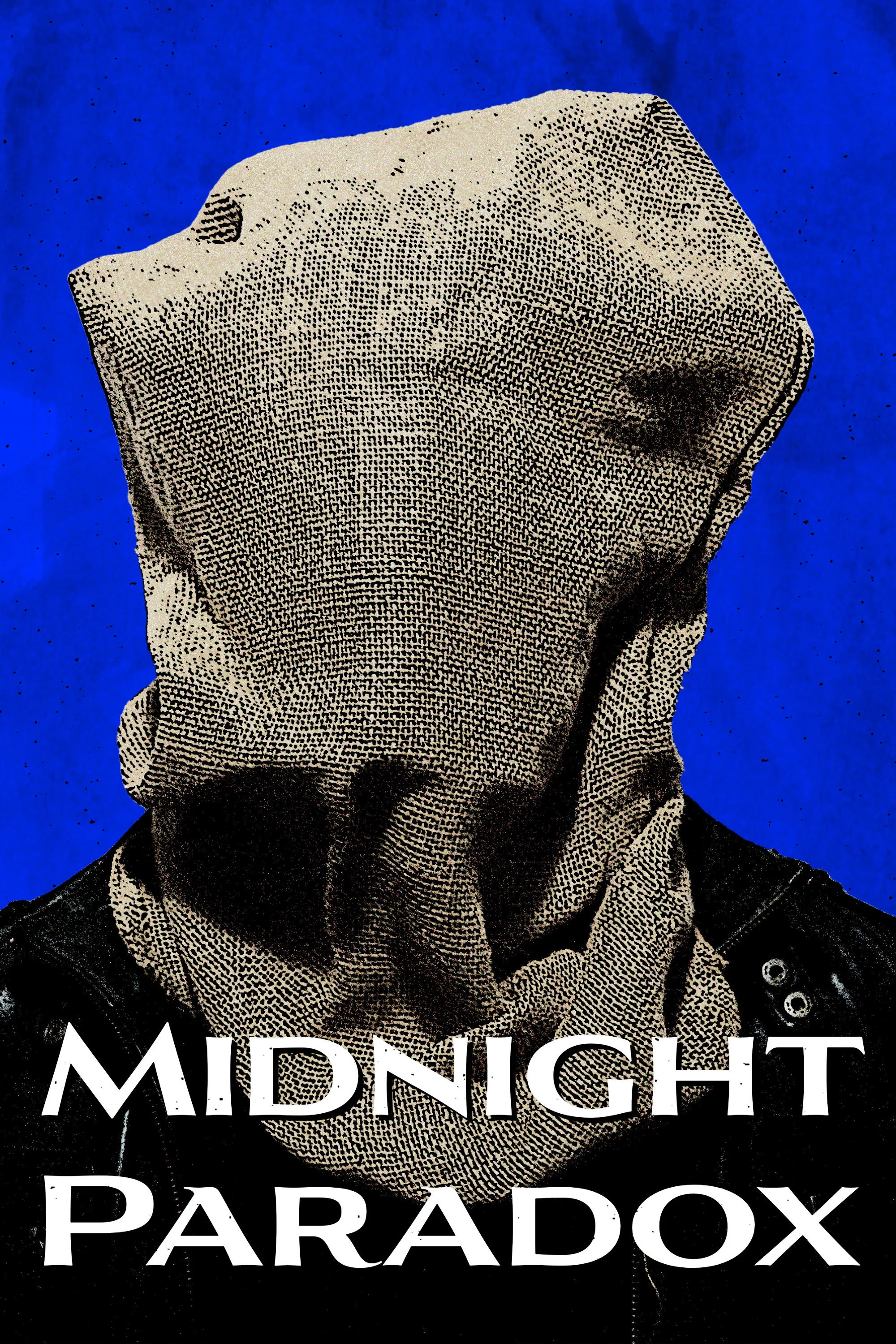 پارادوکس نیمه شب