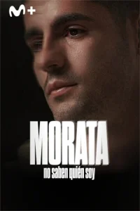 موراتا: نمی‌دانند من کی هستم