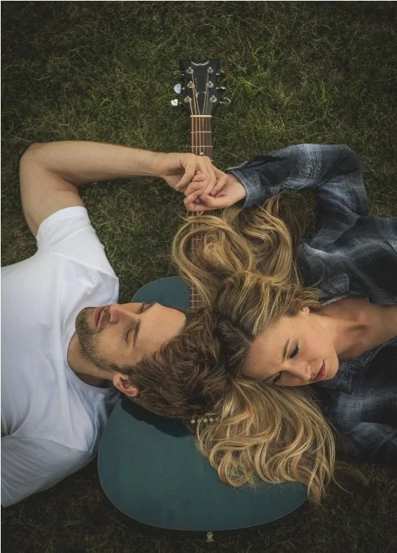 زندگی در معکوس