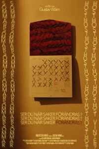 آیا تغییرات را می‌بینید؟