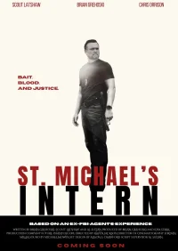 St. Michael's Intern