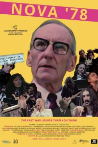 Nova '78