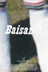 Baisanos