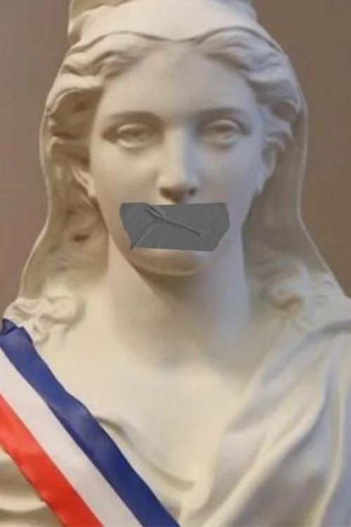 به سلاح‌ها، شهروندان!