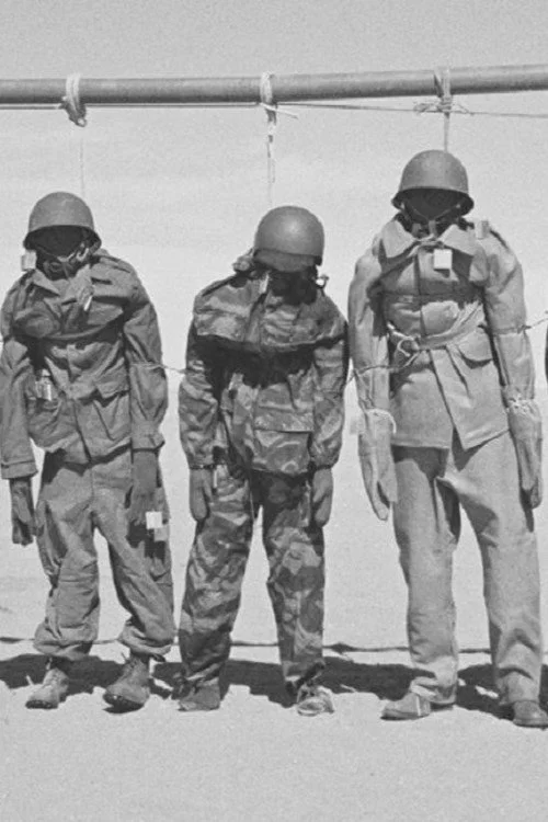 بومرنگ اتمی