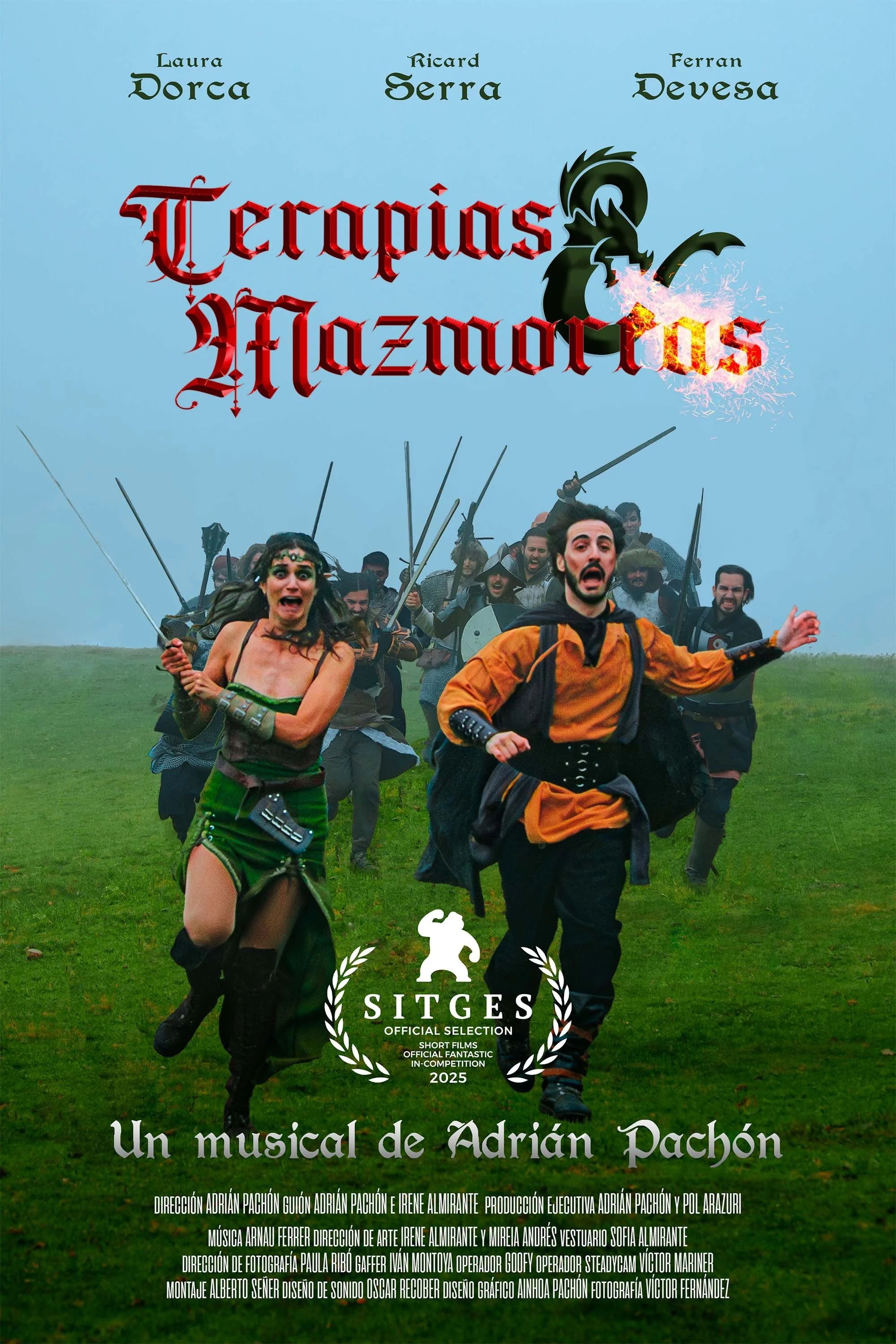 زندان‌ها و درمان‌ها