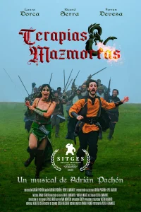 زندان‌ها و درمان‌ها