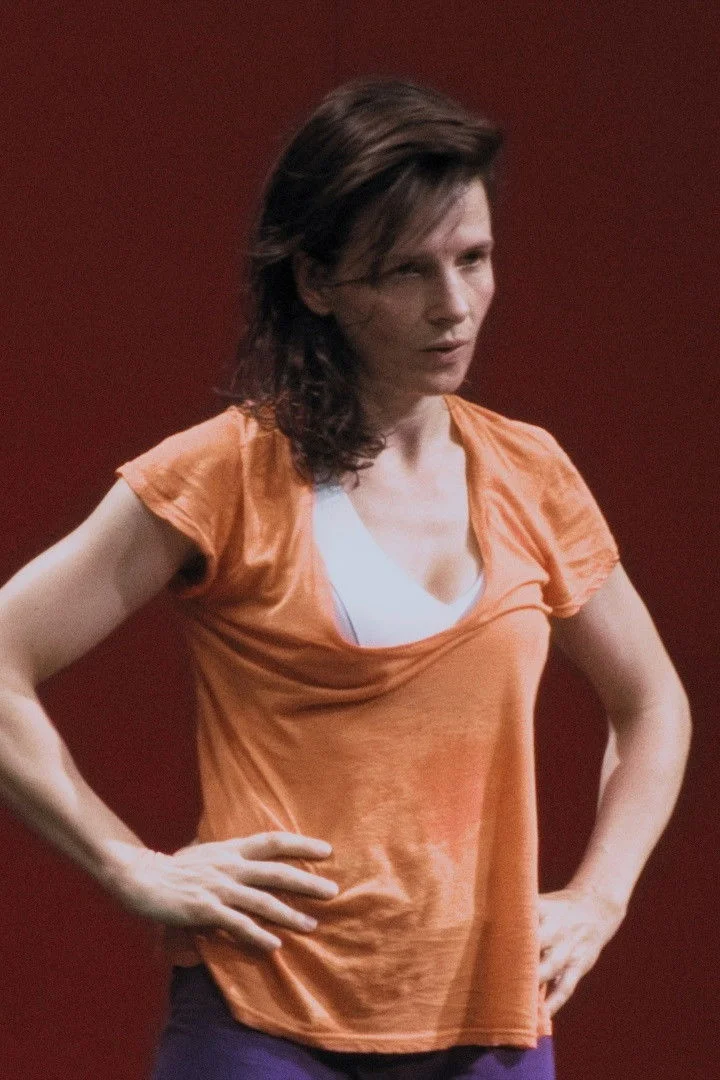 در حرکت این-آی