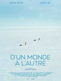 D’un monde à l’autre