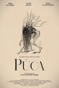 Púca
