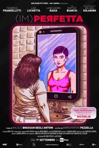 (Im)Perfetta