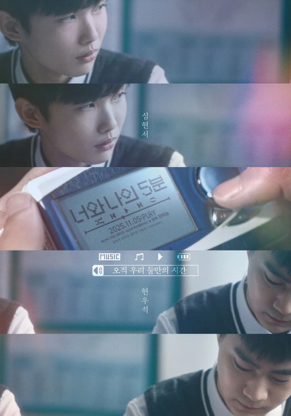 404 هنوز باقی است