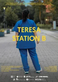 Teresa, Station B