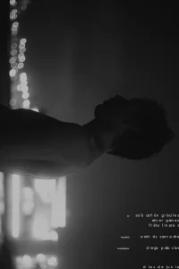 روزهای ژوئن