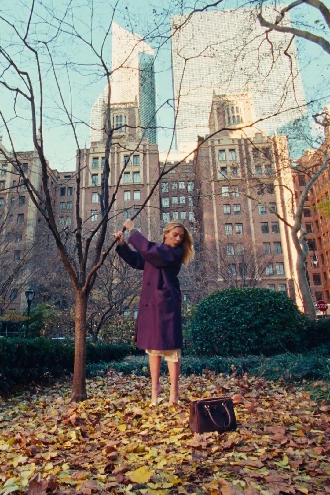 هویت‌های آیینی